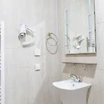 Domenic Free Parking Hotel 4*