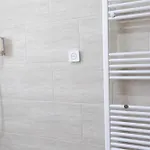 Hotel Domenic Free Parking Plovdiv