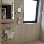 Domenic Free Parking Hotel Plovdiv