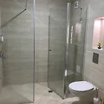 Hotel Domenic Free Parking 4*