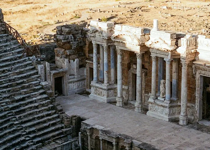 ホテル Domenic Free Parking